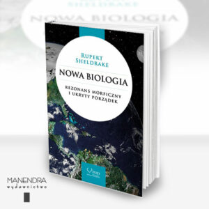 nowa biologia