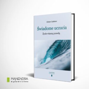 Świadome Uczucia