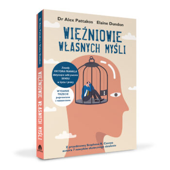 Więźniowie własnych myśli