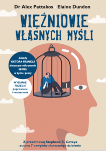 Więźniowie własnych myśli